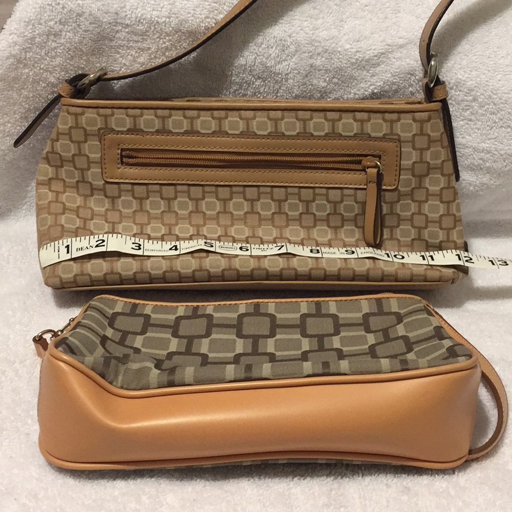Nine West small purses. 2 purses.
